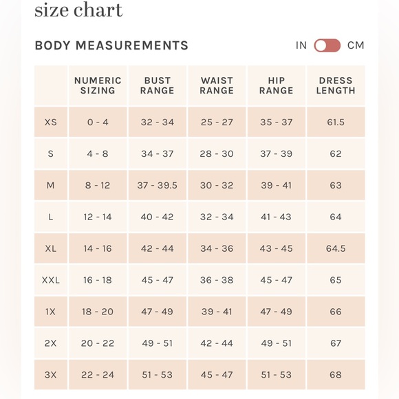 Birdy Grey BENNY DRESS CREPE BLACK LARGE NEW NWT WEDDING BRIDESMAID - Picture 5 of 5